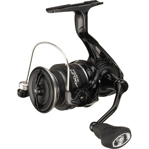 13 Fishing Axum Competition Spinning Fishing Reel - 1 of 2