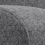 linen grey