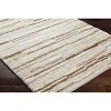 Hauteloom Maho Area Rug - 2 of 4