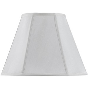 Cal Lighting Vertical Piped Basic Empire - 1 of 2