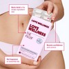 Love Wellness The Killer Boric Acid Suppositories - 14ct - 4 of 4