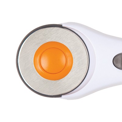 Fiskars Classic Stick Rotary Cutter (45 mm)_1