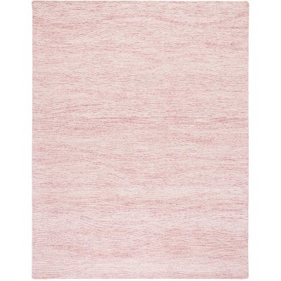 Metro MET995 Hand Tufted Indoor Rug - Safavieh