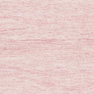 pink/ivory