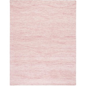 Metro MET995 Hand Tufted Indoor Rug - Safavieh - 1 of 4