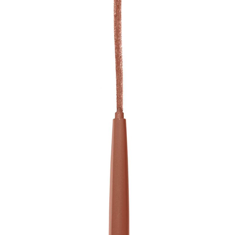 Revlon ColorStay Lip Liner with Built in Sharpener, 3 of 15