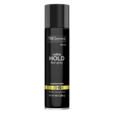 Tresemme Hair Spray Extra Hold - 7.8oz