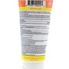Think Thinksport SPF50+ Sunscreen for Kids, 6 oz - 4 of 4