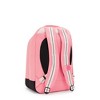 Kipling Class Room 17" Laptop Backpack - 4 of 4