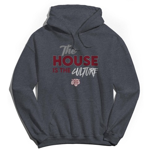 Morehouse college outlet sweatshirt