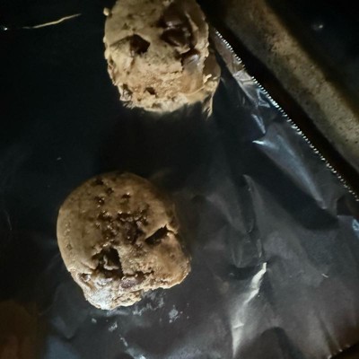 Guest review image 2 of 3, zoom in