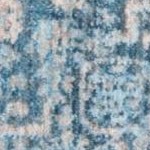 blue/ivory