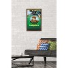 Trends International Caddyshack - One Sheet Framed Wall Poster Prints - 2 of 4