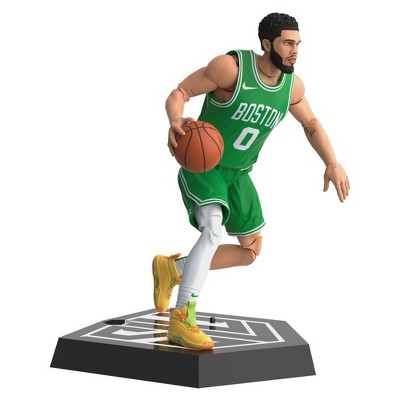 Hasbro Starting Lineup Series 1 Jayson Tatum : Target