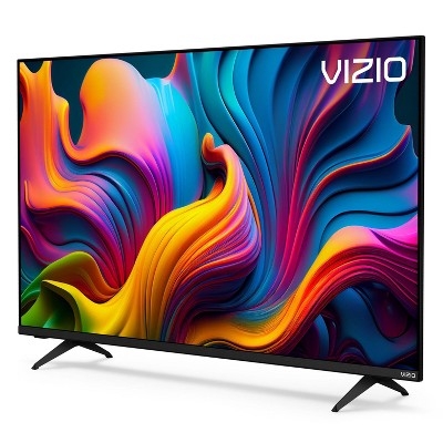 VIZIO 50&#34; Class M6 Series 4K QLED HDR Smart TV &#8211; M50Q6-J01_7