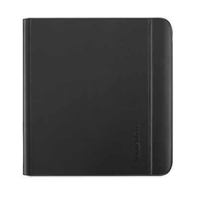 thumbnail image 2 of GOVTVA Stand Case For 6'' Kobo Clara Colour/Clara BW/Clara 2E Cover 2 of 14