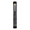 Sigma Beauty E25 Blending Makeup Brush - image 3 of 3