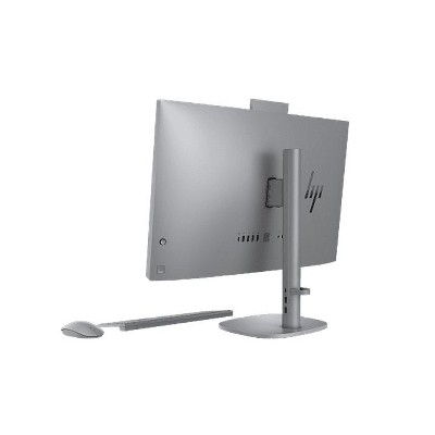Refurbished: HP 27-CS10 OmniStudio X 27