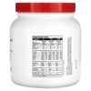 Metabolic Nutrition, Glycoload, 100% Micronized Cyclic Cluster Dextrin Carbohydrate Powder, Muscle Glycogen Loading Carbohydrate, Pre Intra Post - 2 of 2
