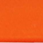Tangerine