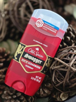 Guest review image 1 of 2, zoom in