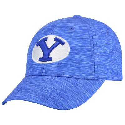 byu hat