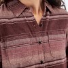 Old Ranch Brands Women's Rowan Long Sleeve Shirt - 3 of 4