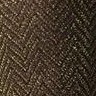 black-gold