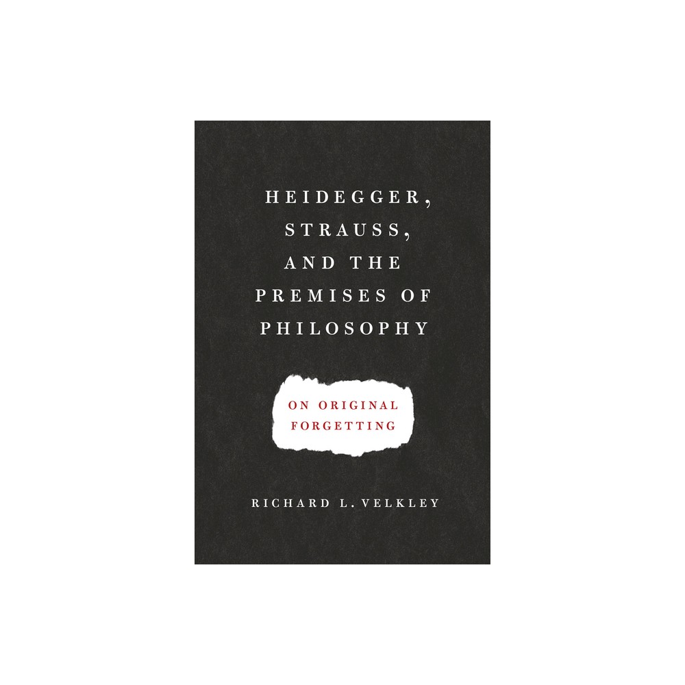ISBN 9780226214948