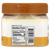 Health Garden Pure Raw Monk Fruit Sweetener, 3 oz (85 g) - 2 of 2