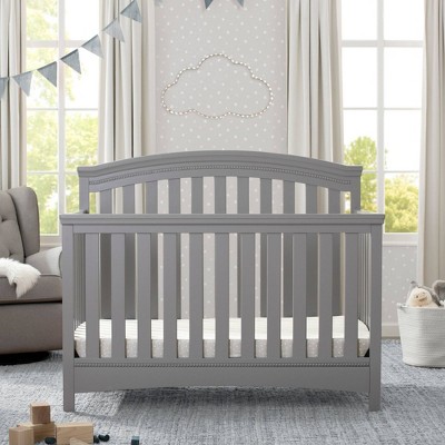 target emerson crib