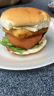 Guest review image 2 of 5, zoom in