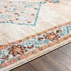Mark & Day Claypool Woven Indoor Area Rugs - 4 of 4