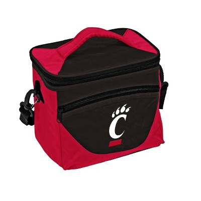 NCAA Cincinnati Bearcats Halftime Lunch Cooler - 11.75qt