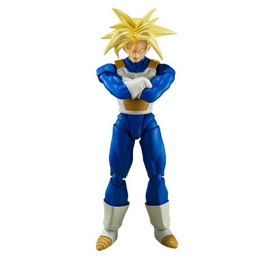 Dragon ball z action figures target online