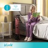 Able Life Space Saver Walker - 3 of 4