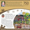 MasterPieces Inc Country Pickens 750 Piece Jigsaw Puzzle - 2 of 4
