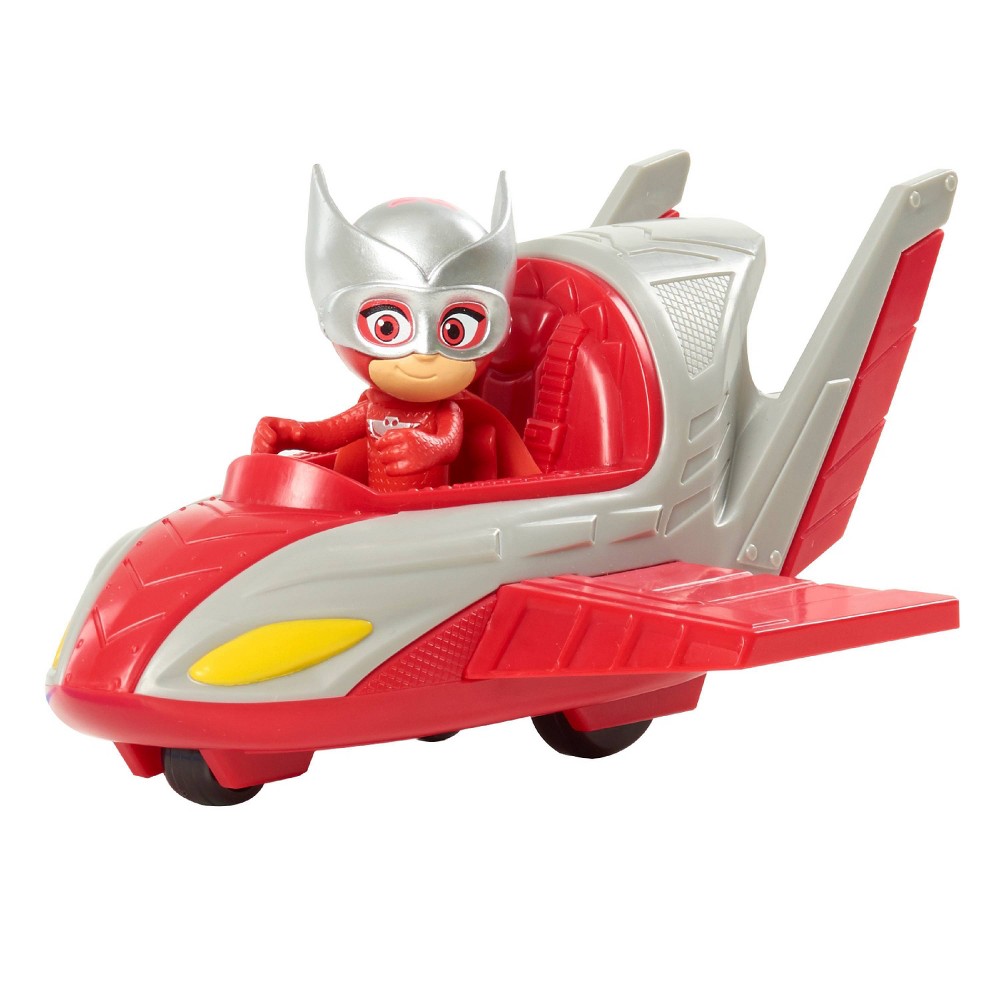 PJ Masks Merchandise : Target