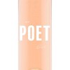 Lost Poet Rosé Wine - 750ml Bottle - image 2 of 3