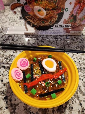 Guest review image 3 of 4, zoom in