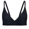 Adore Me Women's Pilar Swimwear Floral Top - 4 of 4