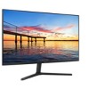 Samsung LS32B300NWNXGO-RB 32" FHD 75Hz FreeSync Monitor - Certified Refurbished - 2 of 4