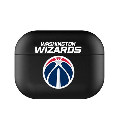 Keyscaper NBA Eastern Conference Teams Insignia AirPod Case Cover for AirPods Pro 2nd Gen