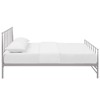 Modway Estate Queen Bed - 3 of 4