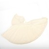Unique Bargains Cycling Sun Protection Adjustable Strap Face Mask Neck Cover 1 Pcs - 2 of 4