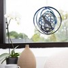 VP Home Celestial Planet Kinetic Wind Spinner for Yard and Garden - image 2 of 4