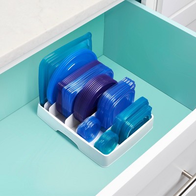 portable pantry target