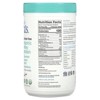 Simply Tera's Organic Whey Protein, Bourbon Vanilla, 12 oz (340 g) - 2 of 4