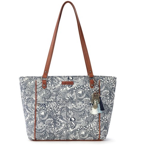 Sakroots purse best sale