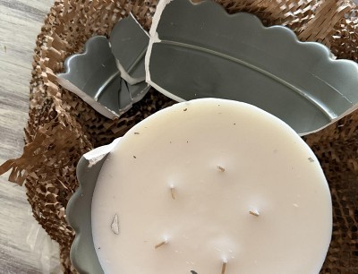 Guest review image 1 of 1, zoom in